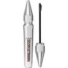 Benefit Precisely, My Brow Wax