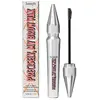 Benefit Precisely, My Brow Wax
