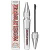 Benefit Precisely, My Brow Wax