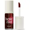 Benefit Benetint