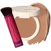 BeneFit Cosmetics, Pinceau de maquillage, Hoola (Contour)