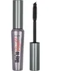 Benefit Effet Volume Ils Sont Vrais Mascara! Avantage (8,5 G)