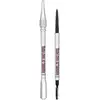 Benefit - Precisely, My Brow Pencil Wenkbrauwpotlood