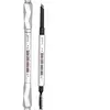 Benefit - Goof Proof Brow Pencil Wenkbrauwpotlood
