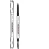 benefit Goof Proof Pencil, Crayon Sourcils (Plusieurs Teintes) - 02 Light