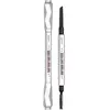 benefit Goof Proof Pencil, Crayon Sourcils (Plusieurs Teintes) - 06 Deep