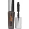 Benefit Benefit Máscara They're Real Mini