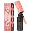 Benefit (Exclusif Sephora)   Mascara Mini Roller Lash Kit