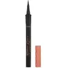 Benefit Roller Liner Eyeliner Noir 1ml