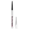 benefit Precisely, My Brow Pencil Mini 0.04g (Various Shades) - 03