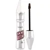 benefit Gimme Brow+ Gel 3g (Various Shades) - 4.5