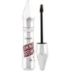 Benefit Gimme Brow +, mascara
