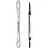 benefit Goof Proof Pencil, Crayon Sourcils (Plusieurs Teintes) - 3.5 M...