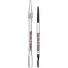 Benefit Precisely My Brow Pencil Crayon à sourcils Neutral Deep 4,5