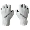 Velotoze Gants Courts Aero Pro
