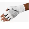 Velotoze Gants Courts Aero Pro