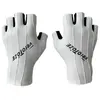 Velotoze Gants Courts Aero Pro