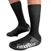 Velotoze Couvre Chaussures Aero