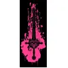 Joyful Noise Magic Sword - Legend EP (12" Vinyl Single)