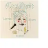 Modulor Cnt Little Death Wishes Vinyle Bleu