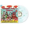 Joyful Noise Submersive Behaviour Vinyle Bleu