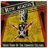 Int.Other: Ims Siren song of the counter culture