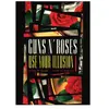 Polydor Use your illusions 1