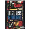 Polydor Use your illusion 2