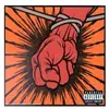 Virgin Metallica - St. Anger (2 LP)