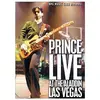 Universal Live at the Aladin Las Vegas