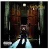 IMS-DEF JAM (PHO) Late Registration