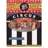 Barclay Rock & Roll Circus DVD