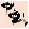 UNIVERSAL M CNT Play Barclay - C'est Extra - Vol1 - Vinyle 33 Tours