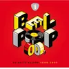 Universal Belpop 2000-2009 Lp