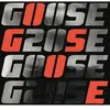 Universal Goose - G20se 20y Celebration Lp