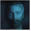 Some Kind Of Peace [Vinyl]
