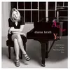 Import All For You (A Dedication To The Nat King King Cole Trio)
