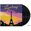Eagle Live In Paris '79