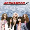 Universal Aerosmith - (legendary Expanded Edition Lp) Vinyl
