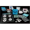 UNIVERSAL M CNT Blue 30th Édition Limitée Coffret Super Deluxe