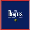 UNIVERSAL M CNT 1964 US Albums In Mono Édition Limitée Coffret
