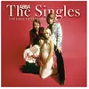 UNIVERSAL M CNT The Singles - The First Fifty Years Édition Limitée Coffret