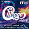 Import Mercury Studios Chicago - Live At 55 Lp