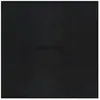 Def Jam (Universal Music) Dark Times