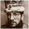 Import Elvis Costello - King Of America (LP) (Remastered)