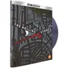 Mercury Studios The Rolling Stones - Welcome To Shepherds Bush Blu-ray