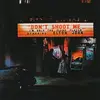 Elton John - Don't Shoot Me I'm Only The Piano Player [Vinyl Lp]