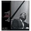 Verve (Universal Music) A Jazz Portrait Of Frank Sinatra