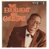 Verve (Universal Music) The Ebullient Mr. Gillespie