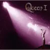 UNIVERSAL M CNT Queen I Édition Limitée